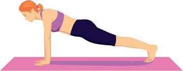 5 Esercizi Yoga Per Sbloccare Il Terzo Chakra Esercizi Esercizi Di Yoga Yoga