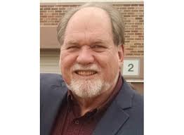 Carroll Hargrove Obituary (2025)