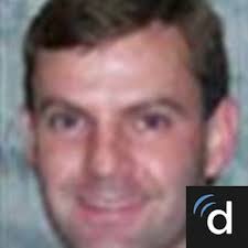 Dr. Frank X. Ratchford, MD