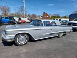 Image result for Cadet Blue 1958 General Electric