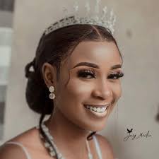 Dear family how much can i prepare for this, a good second hand.?