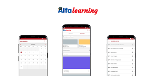 We did not find results for: Alfa Learning On Windows Pc Download Free 1 0 1 Id Co Dataquest Alfalearning