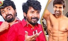 Arav About Simbu Oviya Live In Relationship Interview Videos Indiaglitz Com Undetected addon | all agents skins | cfg master pack | source | upd 06.06.20. indiaglitz