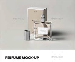 Download 44 Perfume Mockups Free Premium Photoshop Vector Downloads