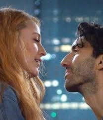 No Pants Day : elles défilent en culotte pour briser le tabou des règles