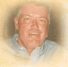 Randy Webber Obituary & Funeral