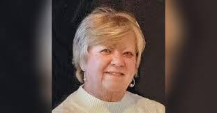 Bonnie Milton's Instagram, Twitter & Facebook