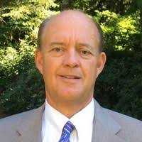 Bruce Olson Email & Phone Number