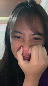 Ashley Padron's Instagram, Twitter & Facebook