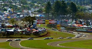 Sus orígenes se remontan hacia fines de la década del cincuenta, cuando se le permitió competir en. Posadas Perdio La Fecha Del Turismo Carretera Desde El Autodromo Se Reuniran Con La Actc Para