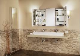 Houzz Bathroom Trends Report 7 Things You Need To Know Bathroom Trends Bathroom Design Bathroom Design Trends