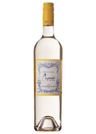 Cupcake Sauvignon Blanc Marlborough Sauvignon Blanc Sauvignon Sauvignon Blanc Wine