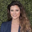 Frequency" Seven Three (TV Episode 2016)