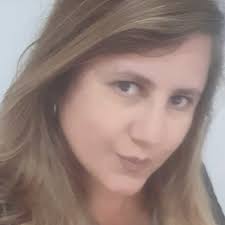 Daniela Cortez Zamponi (@dani.zamponi) • Threads, Say more