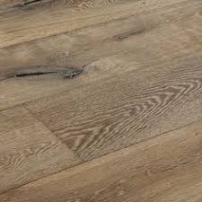 Vanier Engineered Hardwood Bonafide Supreme Wide Collection Wood Floors Wide Plank Engineered Hardwood Rustic Wood Floors