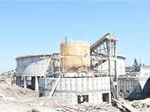 ويتفاعل رواد مواقع التواصل الاجتماعي منذ أمس السبت مع واقعة وفاة أكثر من مريض بفيروس كورونا بسبب. Hes4wzum2v9 9m