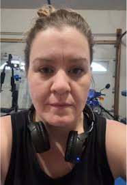 Update Today Tamara Leach and Chris Barber