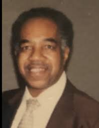 Obituary for Deacon Leamon Byrd