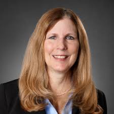 I am grateful for 15 amazing years at Kettering Health, where I've had the  privilege of working alongside exceptional leaders, physicians, and staff,  contributing to healthcare transformation in the…