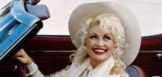 Whitman, maori proverb, walt whitman post navigation Dolly Parton Was Man Uber Die Country Queen Wissen Muss Welt