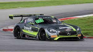 12 private teams from bmw, audi, mercedes, mclaren and ferrari will compete with gt3 cars. Dtm Mercedes Comeback Erstes Mercedes Team Fur 2021 Steht Fest Autobild De