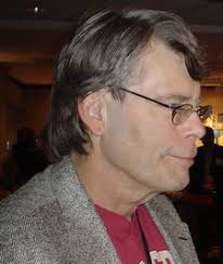 All tours are approximately three hours. Stephen King European Signing Tour On The Horizon Book Signing Central