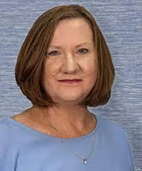 Amy Fadden's Instagram, Twitter & Facebook