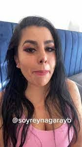 Efrain Garay's Instagram, Twitter & Facebook