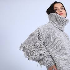 Les adeptes de look classique se tourneront vers les pulls à rayures ou opteront pour un pull. Bureau De Poste Tripler Saluer Pull Gros Col Homme Missrubycombi Fr