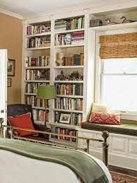 Pin On Built Ins