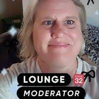 Suzanne Brunson's Instagram, Twitter & Facebook