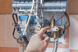 Unflued portable gas convection room heater. Service Paloma Water Heater Gas 082138202108 Service Water Heater Gas 082138202108 Paloma Pemanas Air Gas Wasser Rinnai Domo Modena