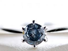Ashes To Diamonds Swiss Company Turns People S Cremated Remains Into Diamonds Man Made Diamonds Turn Ons Diamond