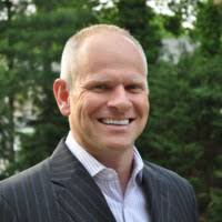 Mario Azar Email & Phone Number