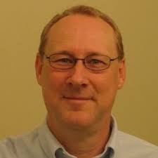 Richard Frechette's Instagram, Twitter & Facebook