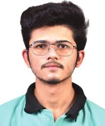 03_JEE Main 2023 Result Posters of 99 & 98.cdr