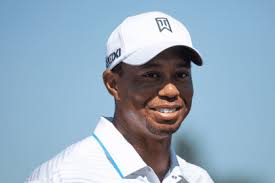 5 things people don't know about Tiger Woods' new girlfriend, Erica Herman