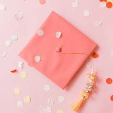 I've noticed a trend lately of decorating graduation caps. 27 Graduation Cap Design Ideas 2021 How To Decorate A Graduation Cap