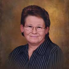 Pamela Kay Walther Obituary September 25, 2022