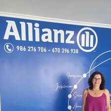 Allianz Seguros - Agencia Calvario-Cabral S.L.