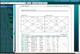 34 Download Free Astrology Software For Pc Astrology News