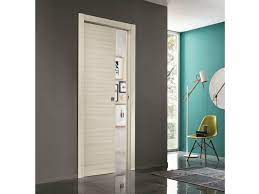 Discover the door product range of scrigno. Comfort Pocket Sliding Door Comfort Collection By Scrigno