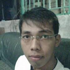 Peter Cu (@staticool)