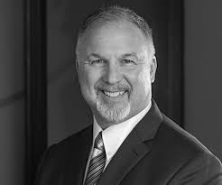 TRC: Employee Directory