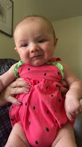 A big shout out to you, Christine Lim Lee Teng for achieving your 1 year  breastfeeding target for baby Ezra 😄. Your dedication and perseverance had  paid off with #ezraboi growing well