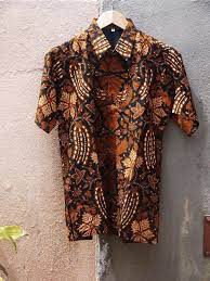 ~ kami merupakan waralaba dari toko batik kencana ungu cabang pekalongan menyediakan berbagai batik antara lain : Product Code 05 Bokor Kencana M Product Description 100 Cotton Block Printed Batik Price Rm119 90 Free Shipping With Tropical Fashion Fashion Menswear