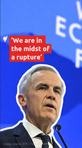 Tens of thousands of people flocked to the opening of Sydney's new $836  million fish market, which its creators believe will become a new city  landmark. After extensive delays and budget blowouts,