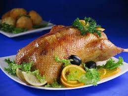 مطعم المذاق المصرى الأصيل بجده Elmazake Twitter