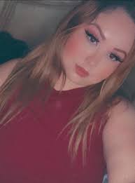 Hello... My name is Julia, I'm a widow 35 years old A pleasure to greet  you, I'm looking for friendships or maybe a serious relationship  https://ln.run/fCk84