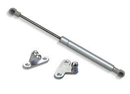 Gas shocks for truck toppers. Truck Cap Gas Props Cap Gas Springs Props For Truck Caps